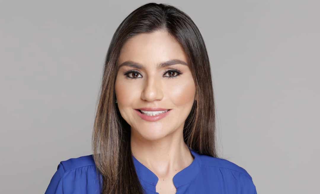 Jéssica Sales libera R$ 1 milhão para o   novo Mercado Municipal de Jordão