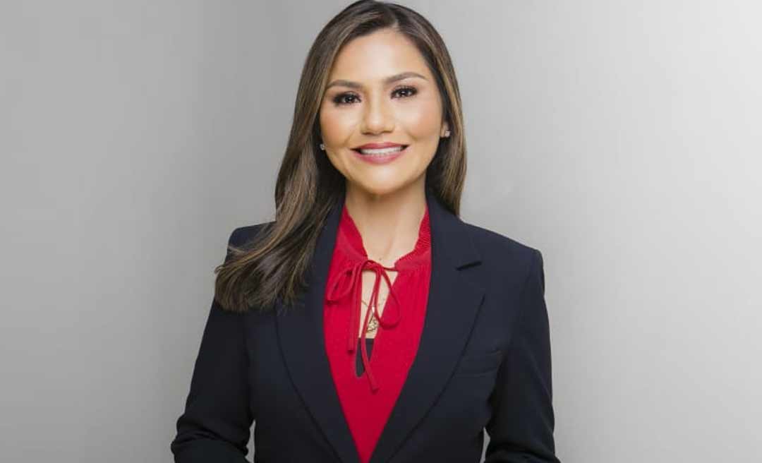 Jéssica Sales libera R$ 478 mil para o setor Agrícola do município de Xapuri