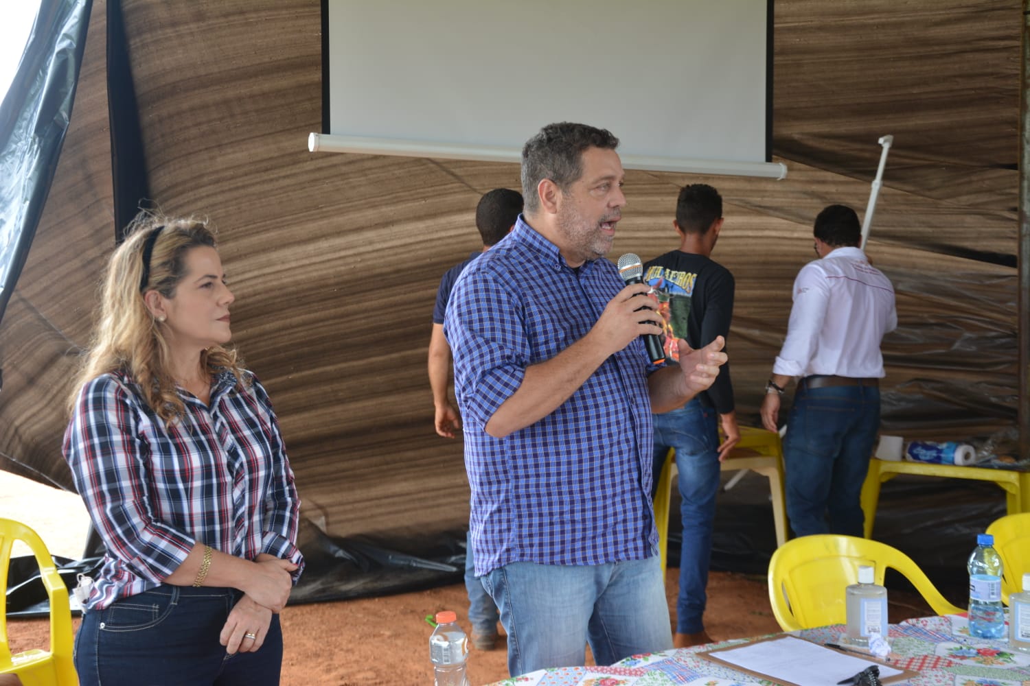 WhatsApp Image 2021 12 06 at 08.23.46