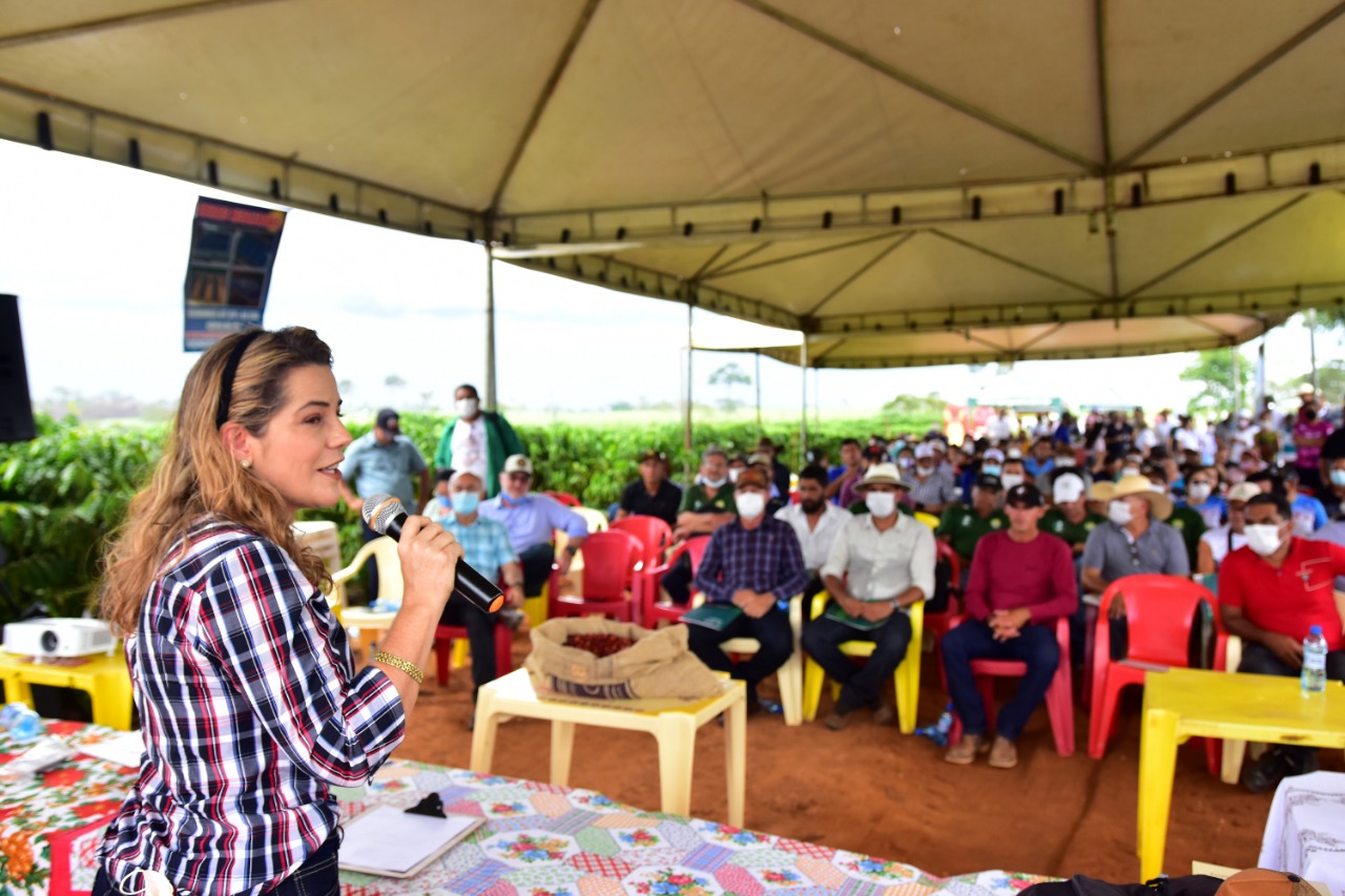 WhatsApp Image 2021 12 06 at 08.23.46 1