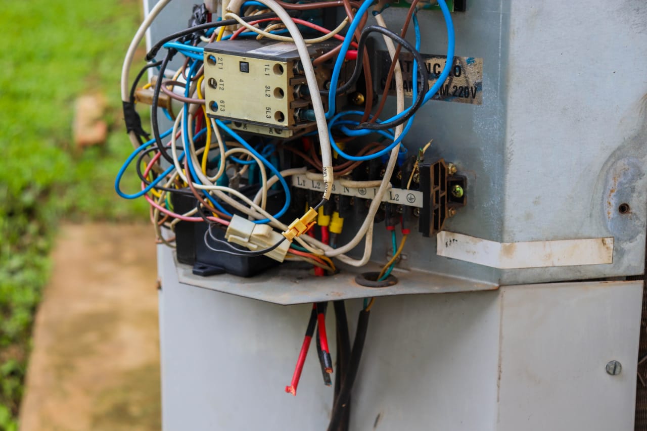 WhatsApp Image 2021 12 06 at 11.46.32