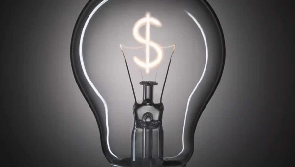 Novo reajuste na conta de energia do Acre passa a valer segunda-feira, decide Aneel