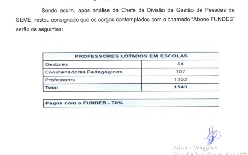 WhatsApp Image 2021 12 09 at 12.09.46