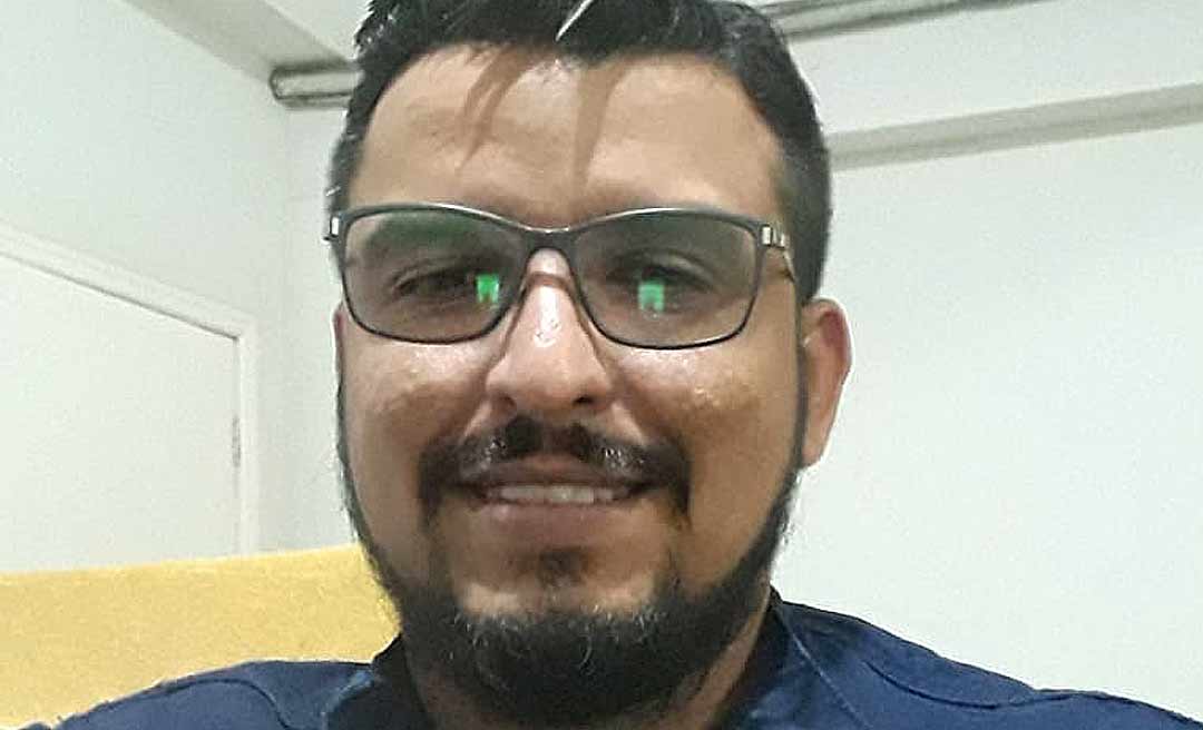 “Todos os trabalhadores do Igesac são concursados e estão amparados”, diz sindicato