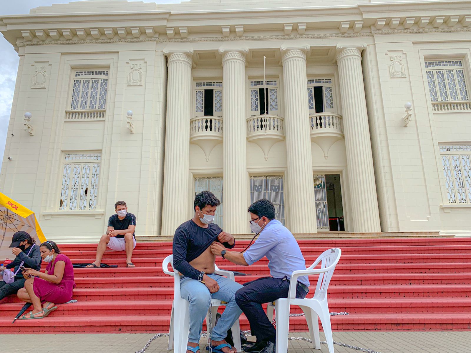 WhatsApp Image 2021 12 10 at 09.42.43 1