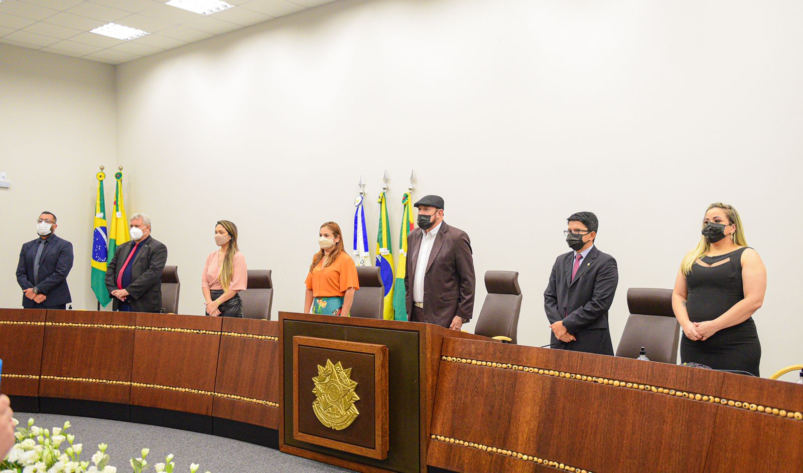 WhatsApp Image 2021 12 10 at 21.56.31