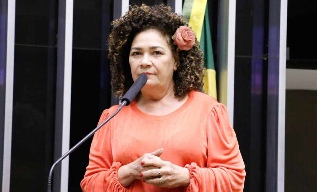 Votação no Acre em 2022 poderá iniciar às 6 da manhã e Perpétua protesta contra medida do TSE