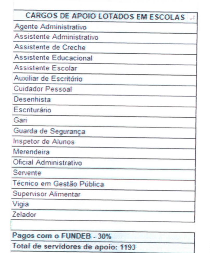 WhatsApp Image 2021 12 14 at 12.12.05