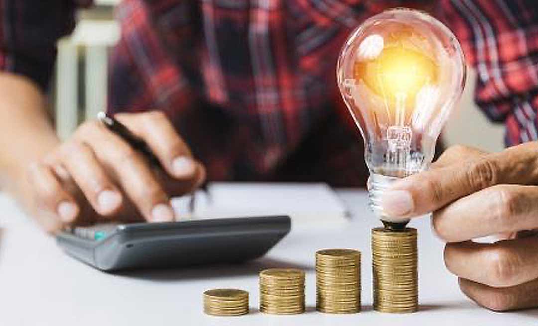 Jesus Sérgio apresenta emenda à MP para impedir novos aumentos na conta de energia