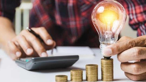 Jesus Sérgio apresenta emenda à MP para impedir novos aumentos na conta de energia