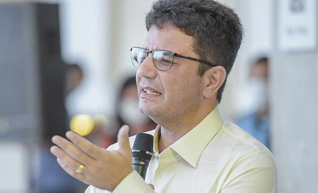 Uso de máscara pode deixar de ser obrigatório a partir de 1º de janeiro, diz governador