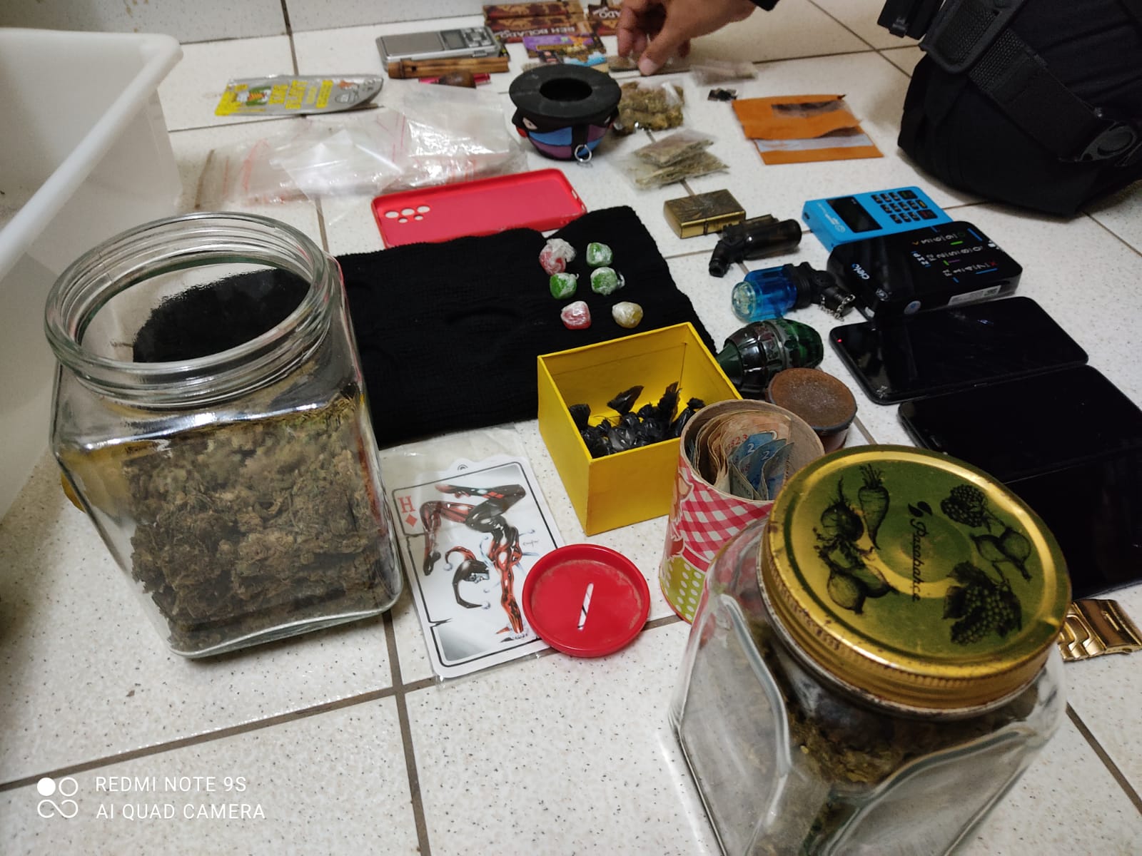 WhatsApp Image 2021 12 17 at 17.09.19