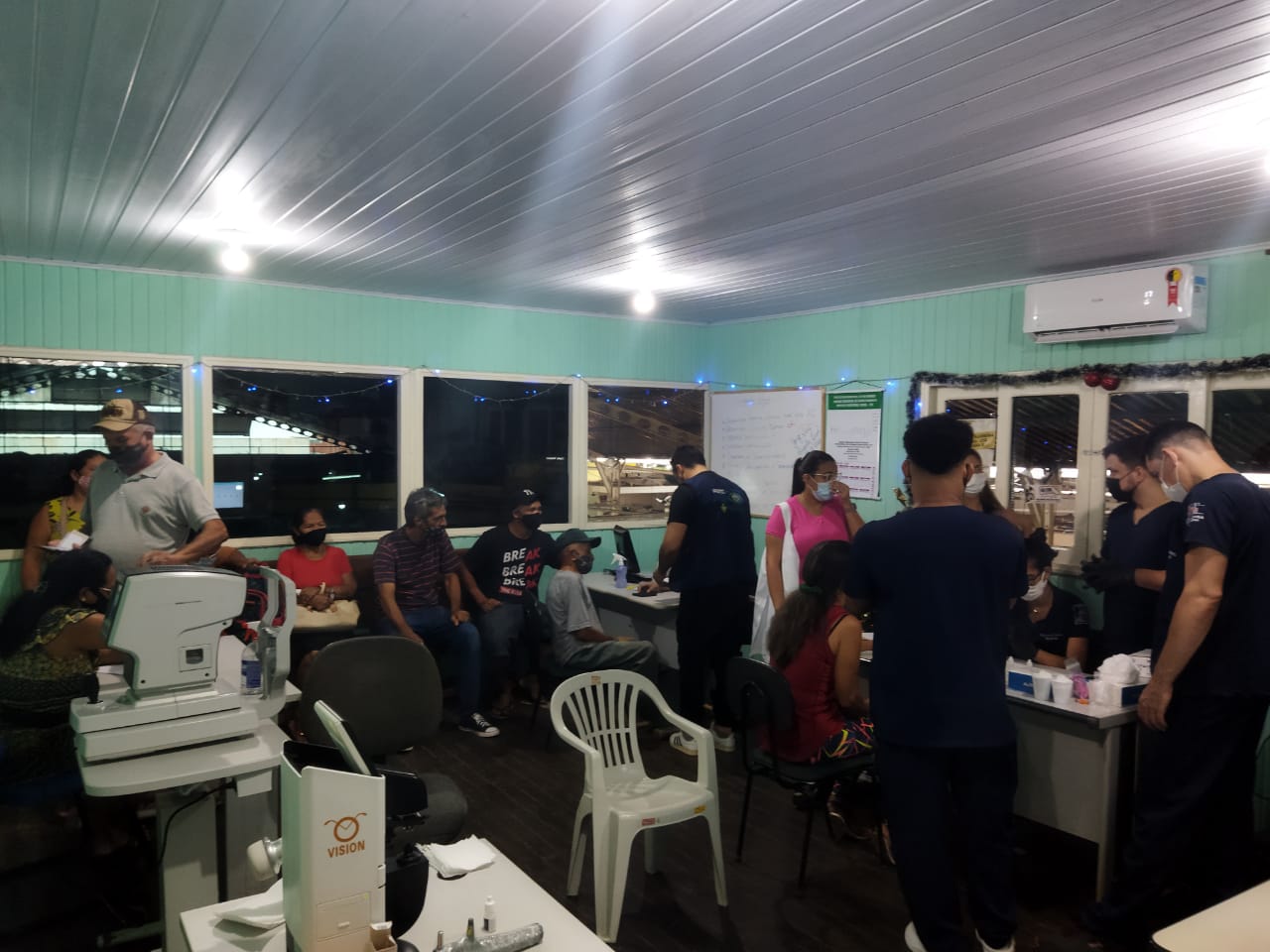 WhatsApp Image 2021 12 18 at 09.25.28 1