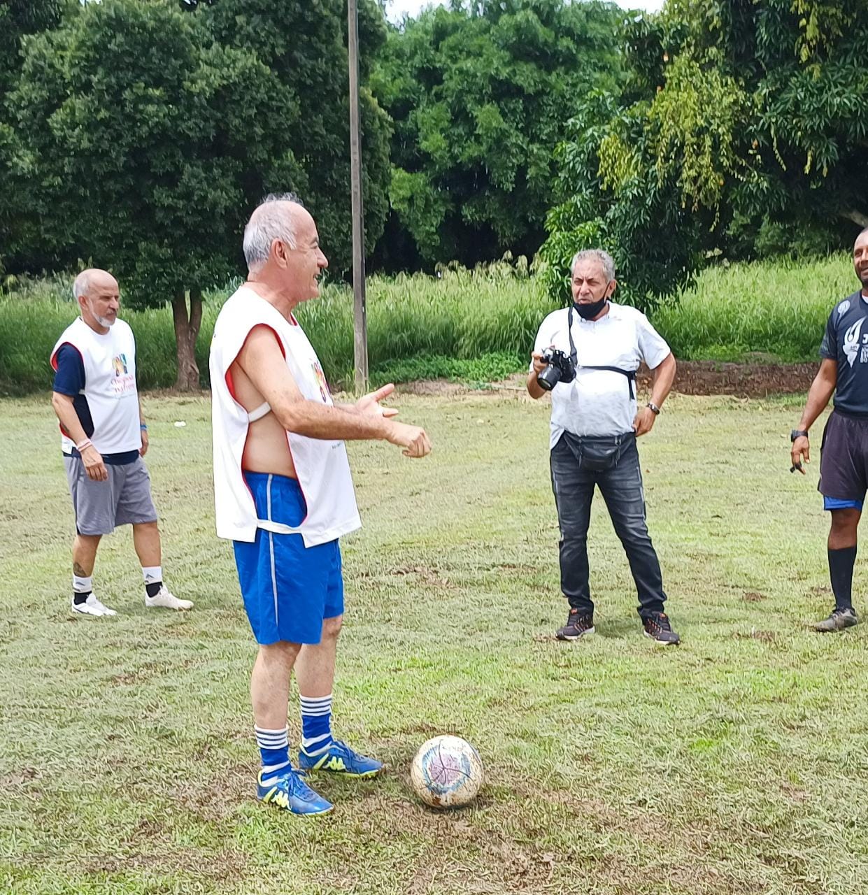 WhatsApp Image 2021 12 18 at 18.19.38