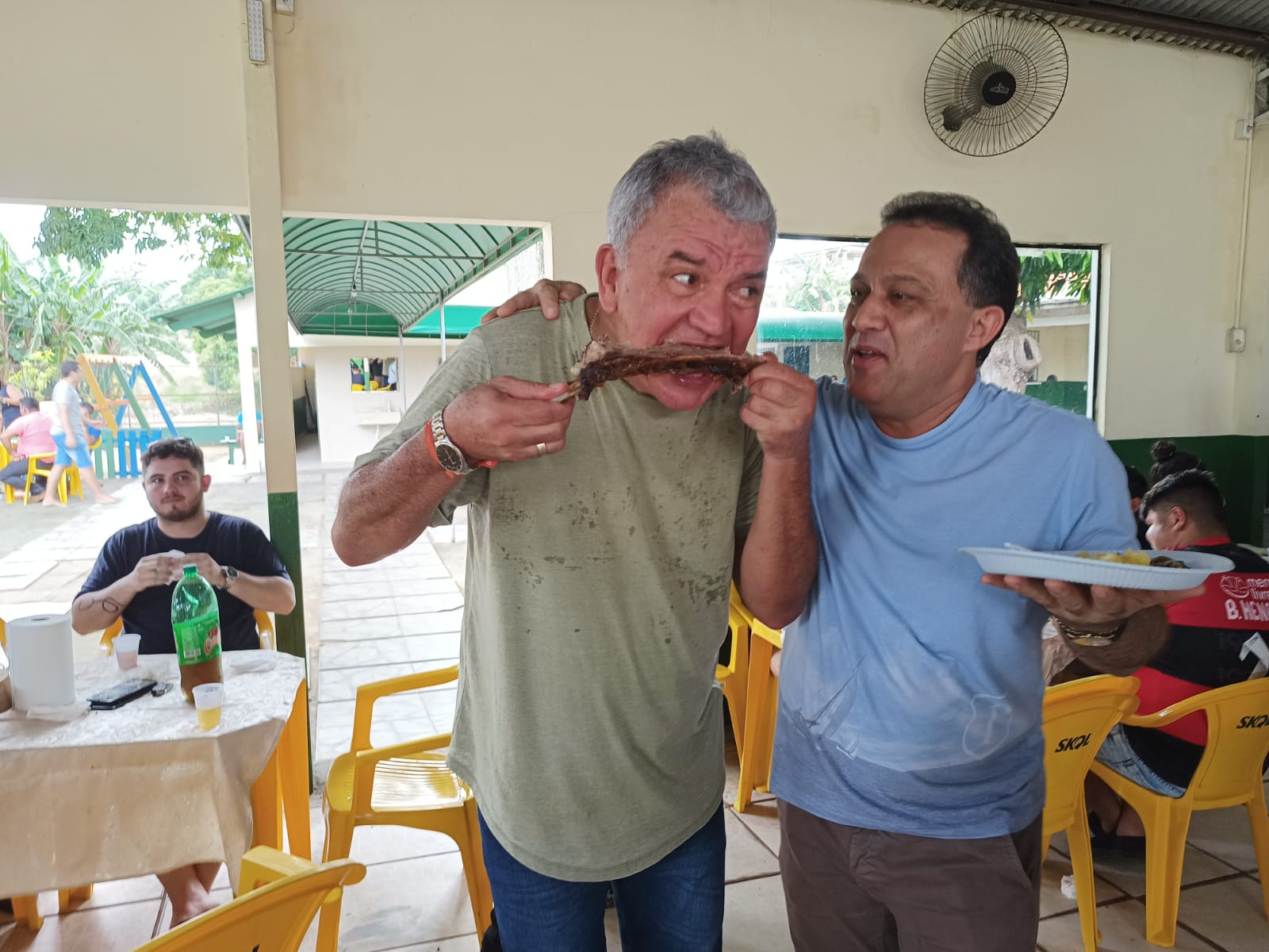 WhatsApp Image 2021 12 18 at 18.21.43