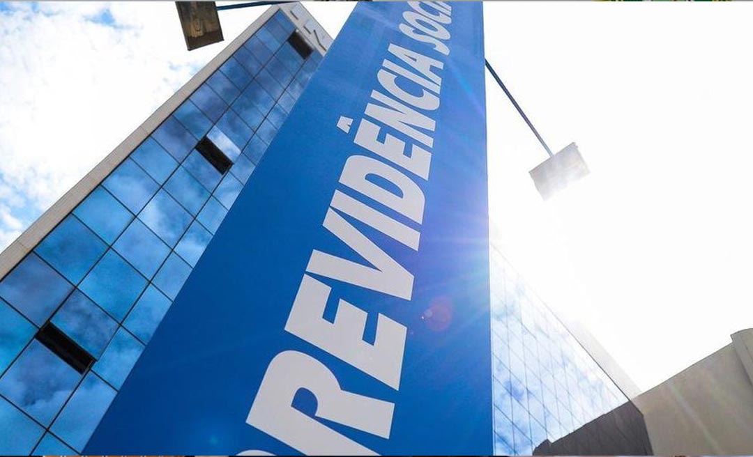 INSS vai pagar R$ 1,5 bi em atrasados; veja se você recebe