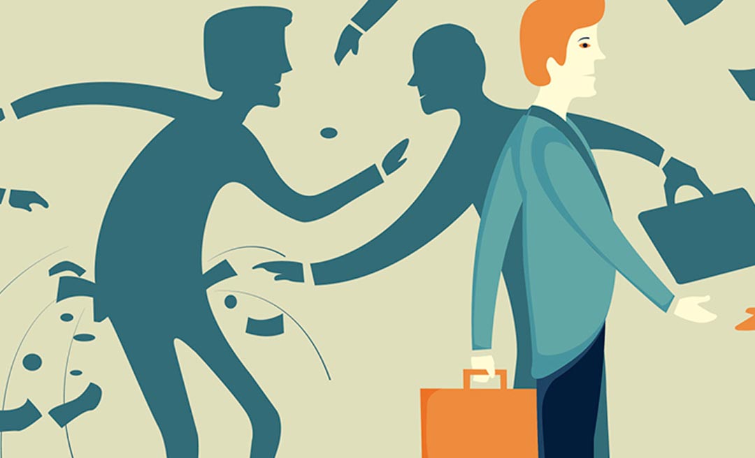 Congresso tira verba da Previdência e BPC para subir orçamento secreto