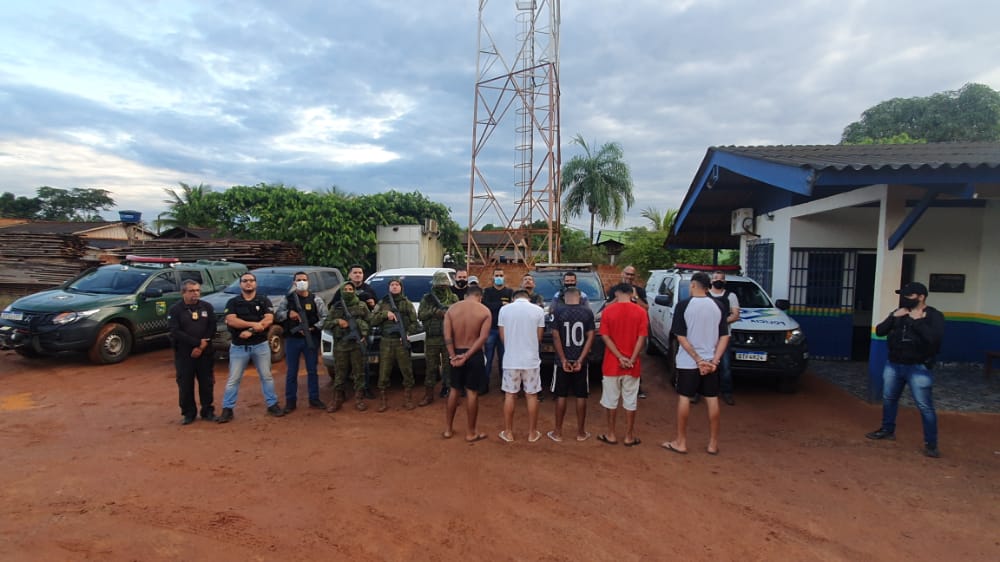 WhatsApp Image 2021 12 21 at 12.11.58