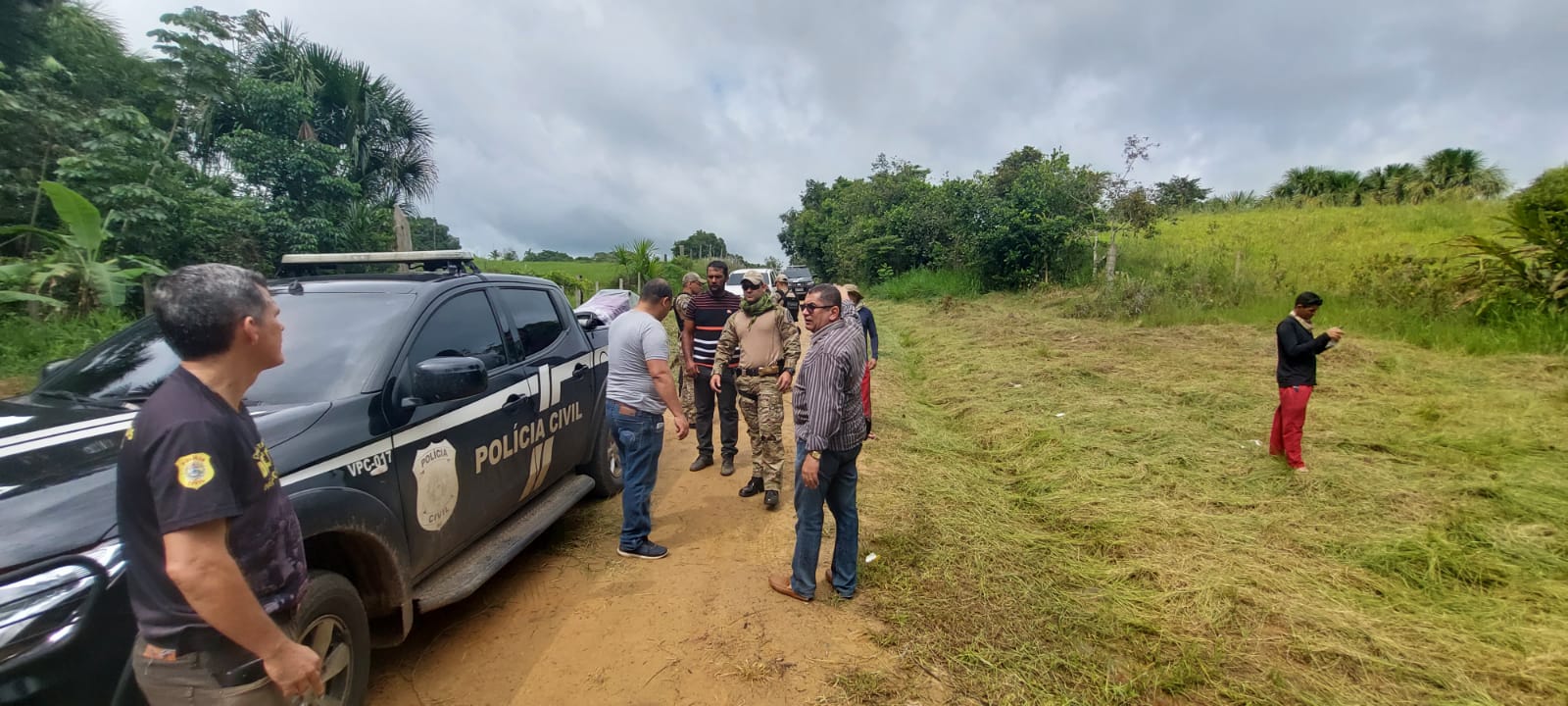 WhatsApp Image 2021 12 21 at 12.23.33 1