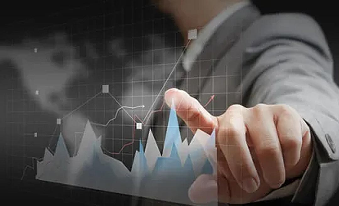 O governador “segurou as pontas” e preparou o Estado para receber investimentos