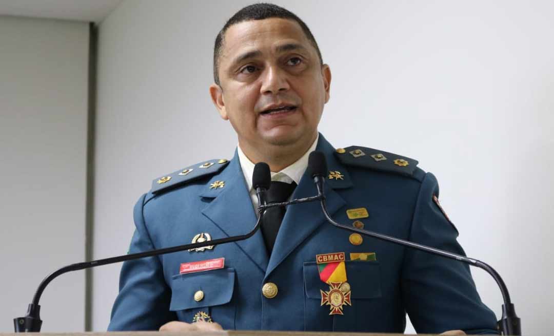 Defesa Civil municipal apresentará oficialmente Plano de Contingência Municipal nesta quarta-feira