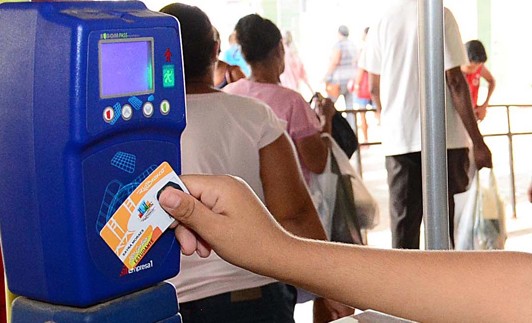 Interventor nomeado por Bocalom para gerir o Sindicol e o Siturb terá que prestar conta mensalmente