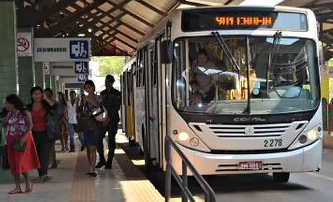 Interventor poderá usar força policial, caso precise, para gerir Sindicol e Siturb, determina Bocalom