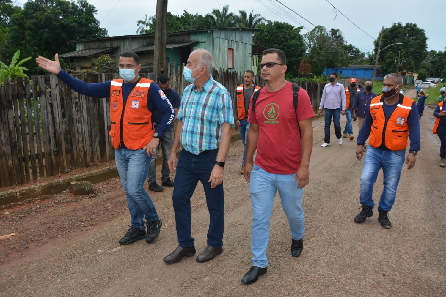 PREFEITO TIÃO BOCALOM AYRTON SENNA E PARQUE DE EXPOSIÇÕES 23 12 21 6