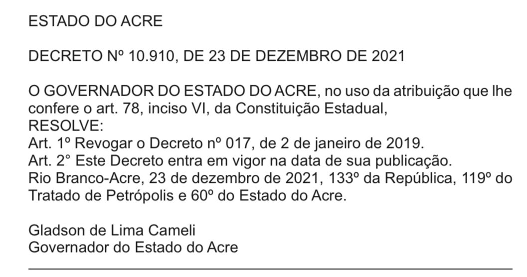 WhatsApp Image 2021 12 23 at 22.37.58