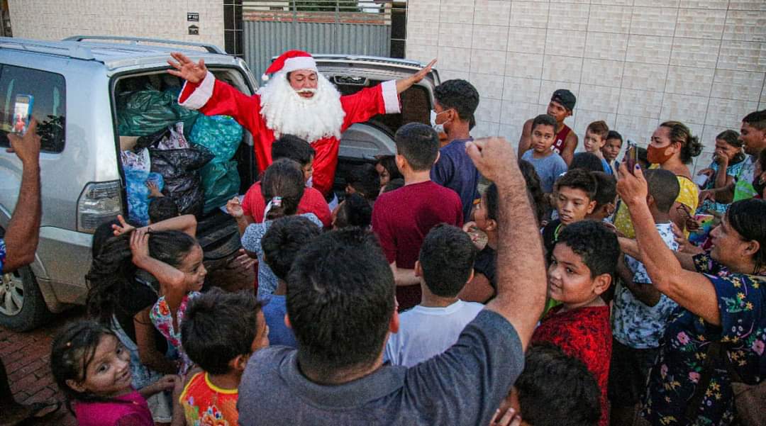 WhatsApp Image 2021 12 25 at 08.36.08