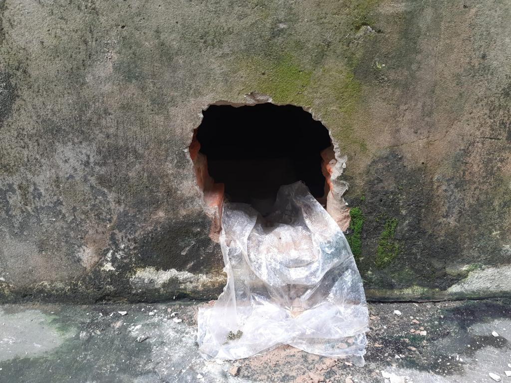 WhatsApp Image 2021 12 25 at 17.34.44 1