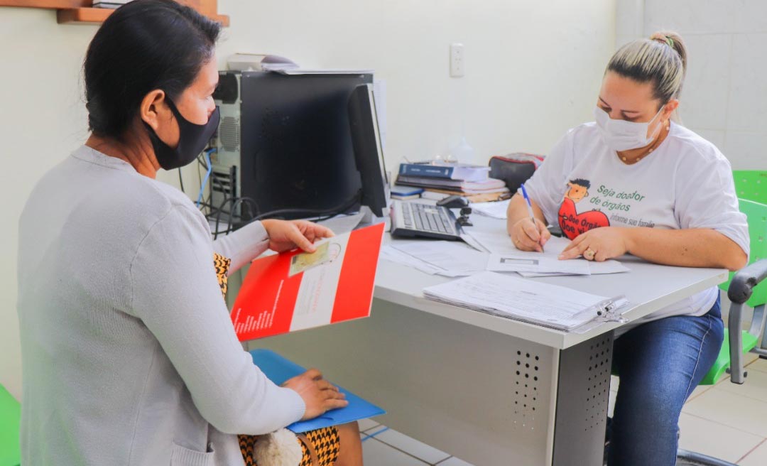 Governo paga última parcela do Auxílio Temporário a servidores nesta terça