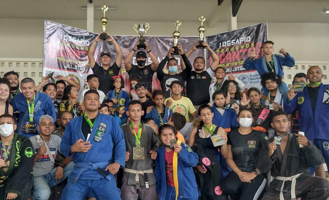 Deputado José Bestene destina emenda de R$ 20 mil a Centro Esportivo