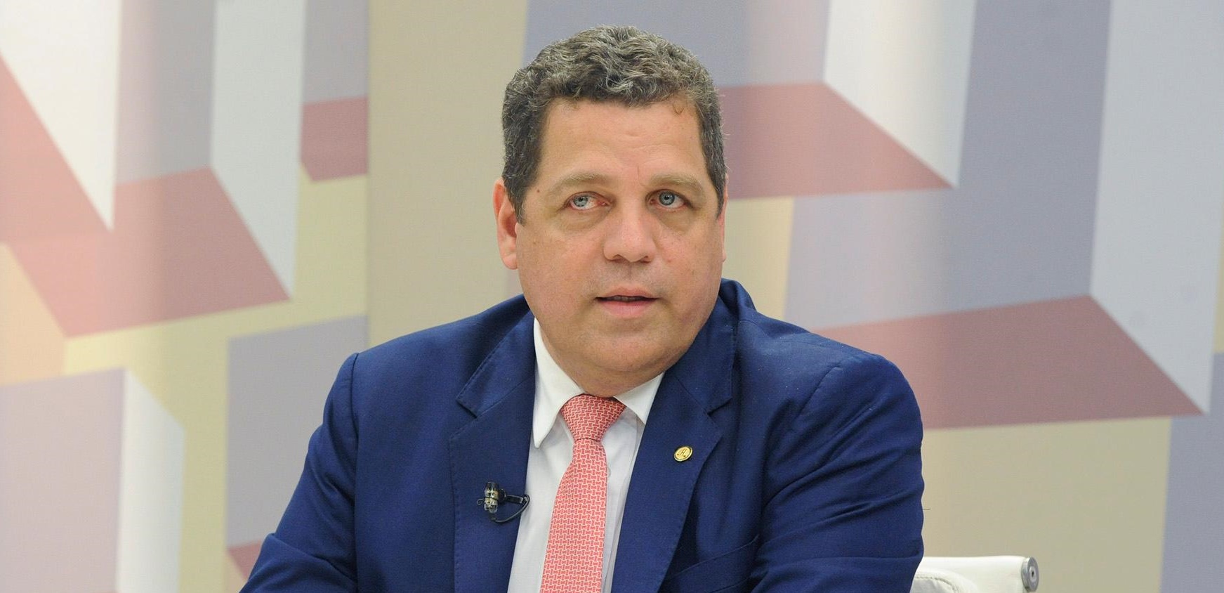 Major Rocha será transferido em UTI aérea para São Paulo