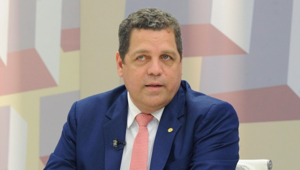 Major Rocha será transferido em UTI aérea para São Paulo