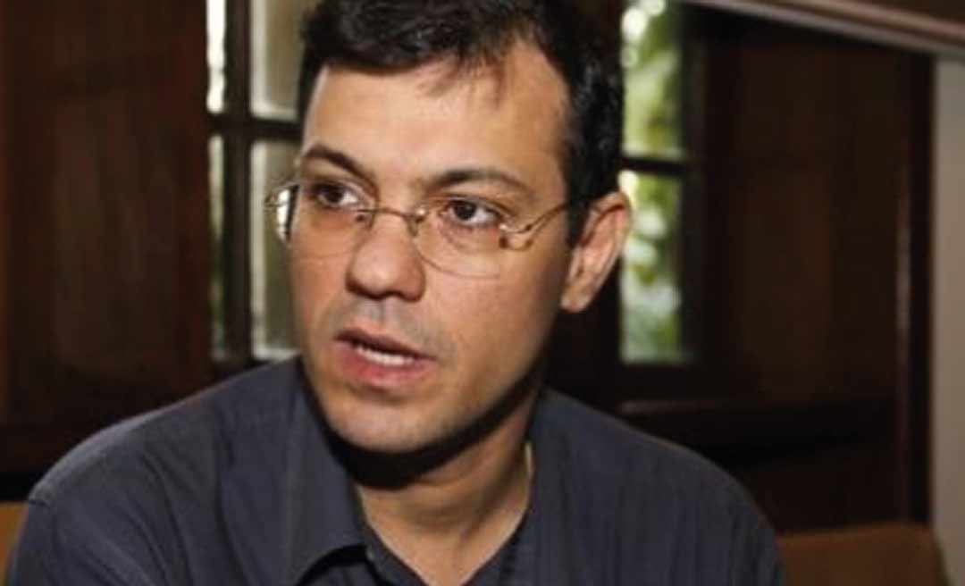 Thor Dantas lembra aumento de casos de covid em crianças em Nova York e recomenda que o Brasil não demore a iniciar vacinação