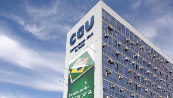 CGU abre concurso com vagas para o Acre com salário de quase R$ 20 mil para auditor federal