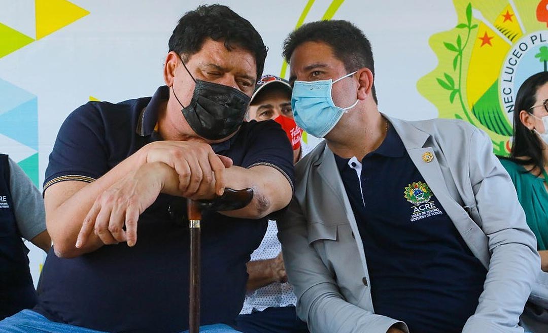 MDB não aceita ser coadjuvante e inicia debate sobre nomes para as próximas eleições