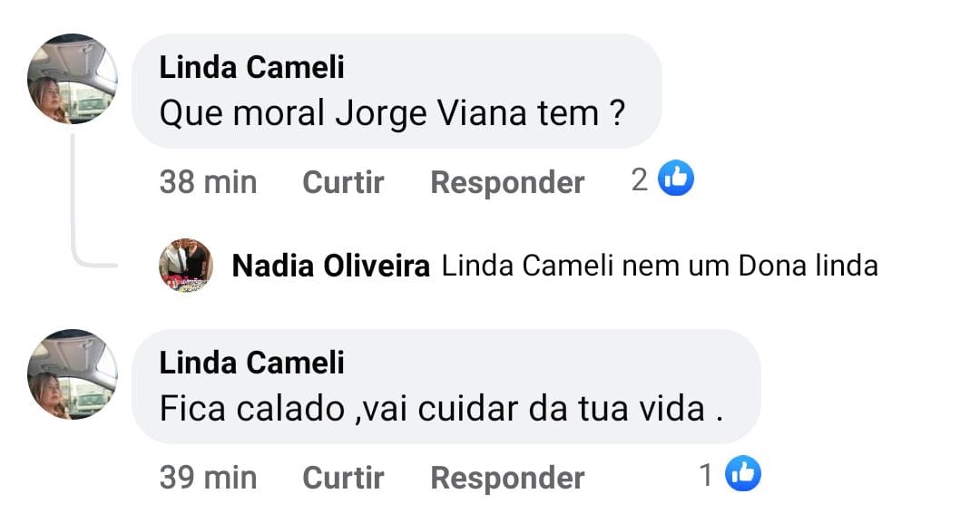 WhatsApp Image 2021 12 30 at 14.45.24