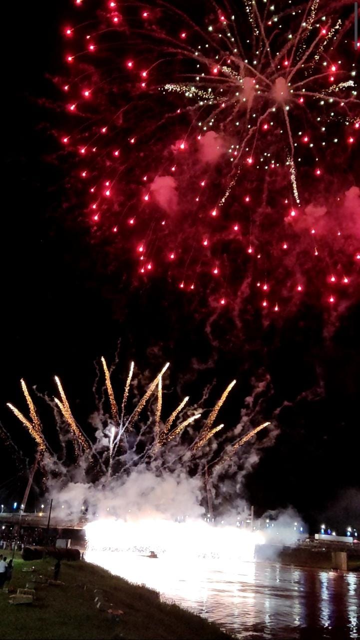 WhatsApp Image 2022 01 01 at 00.36.34