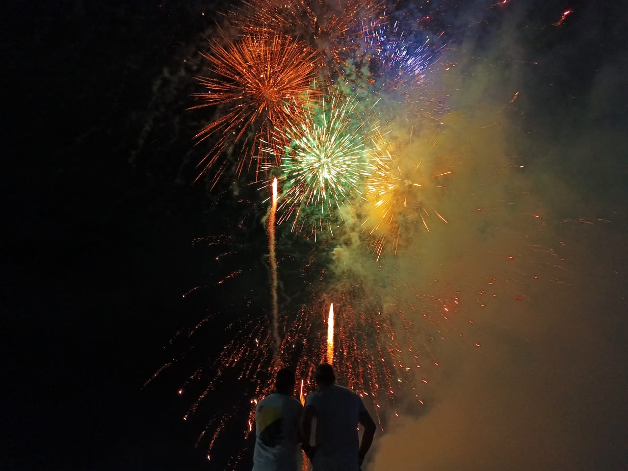 WhatsApp Image 2022 01 01 at 00.36.52