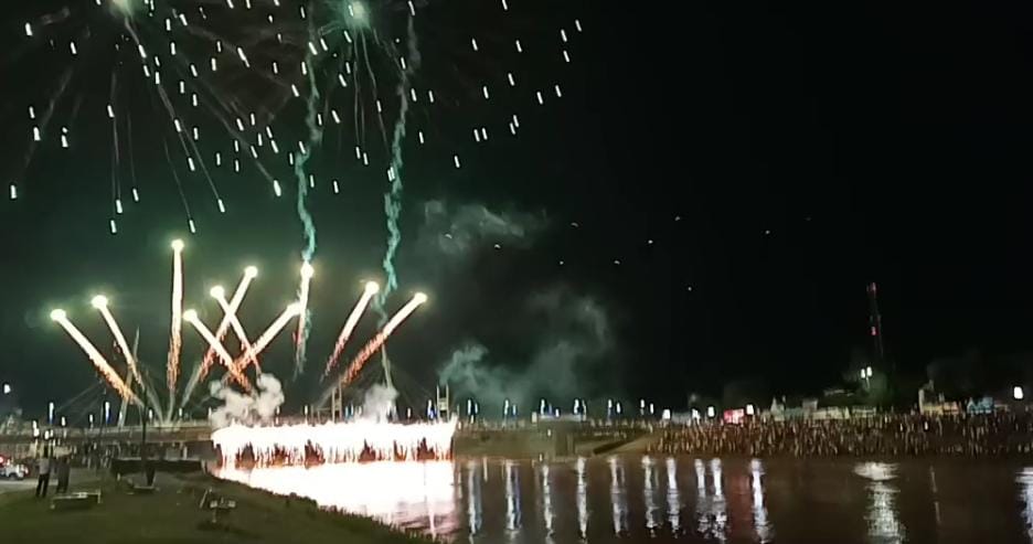 WhatsApp Image 2022 01 01 at 00.47.48