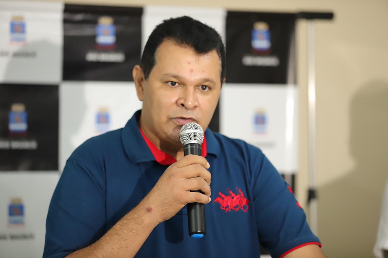 WhatsApp Image 2022 01 03 at 10.08.47