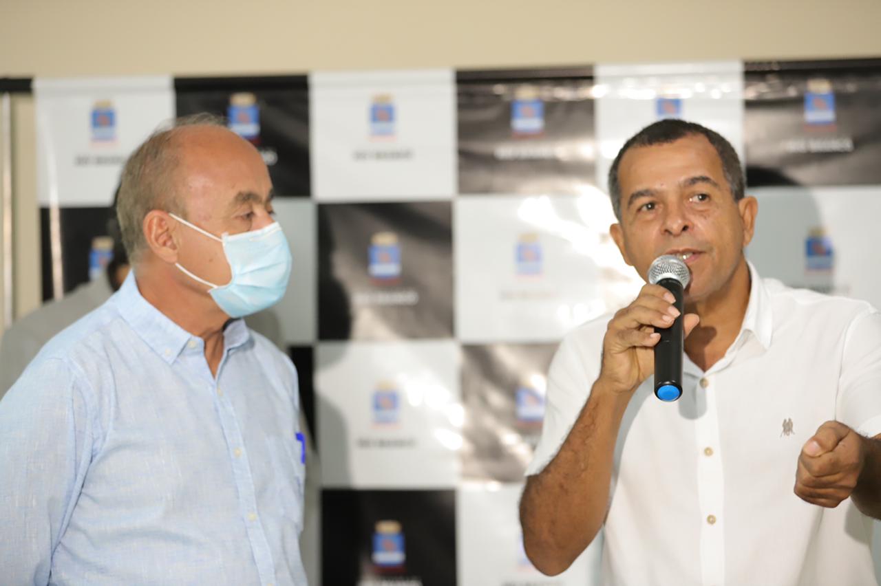 WhatsApp Image 2022 01 03 at 10.13.18