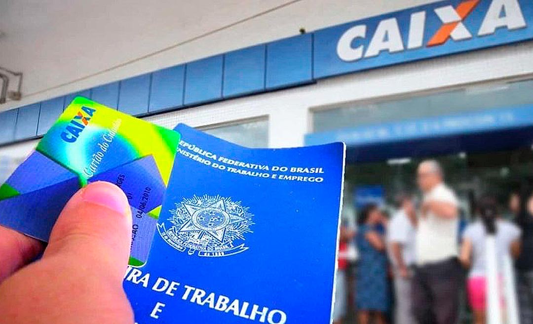 PIS/Pasep: Veja quem tem direito ao abono salarial e como receber