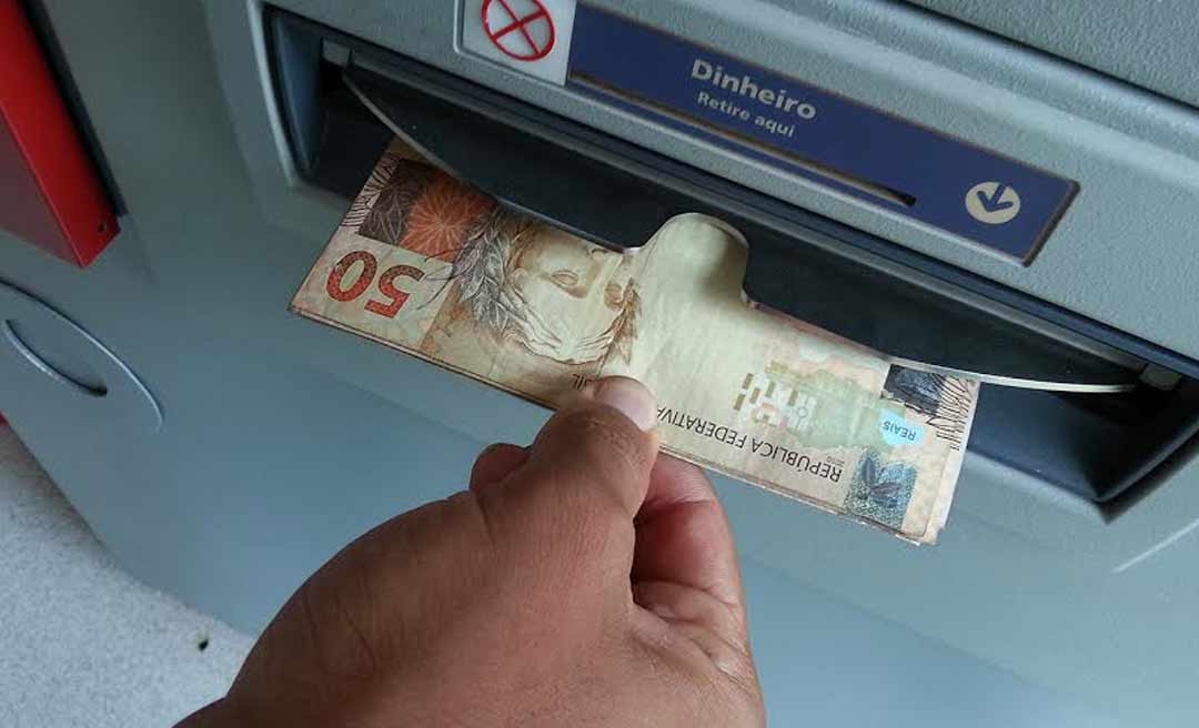 Bocalom reafirma o compromisso com os servidores e vai pagar todo dia 25 de cada mês