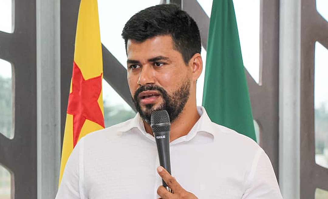 Ieptec abre inscrições para cursos técnicos no Acre, são 200 vagas tem municípios do Acre