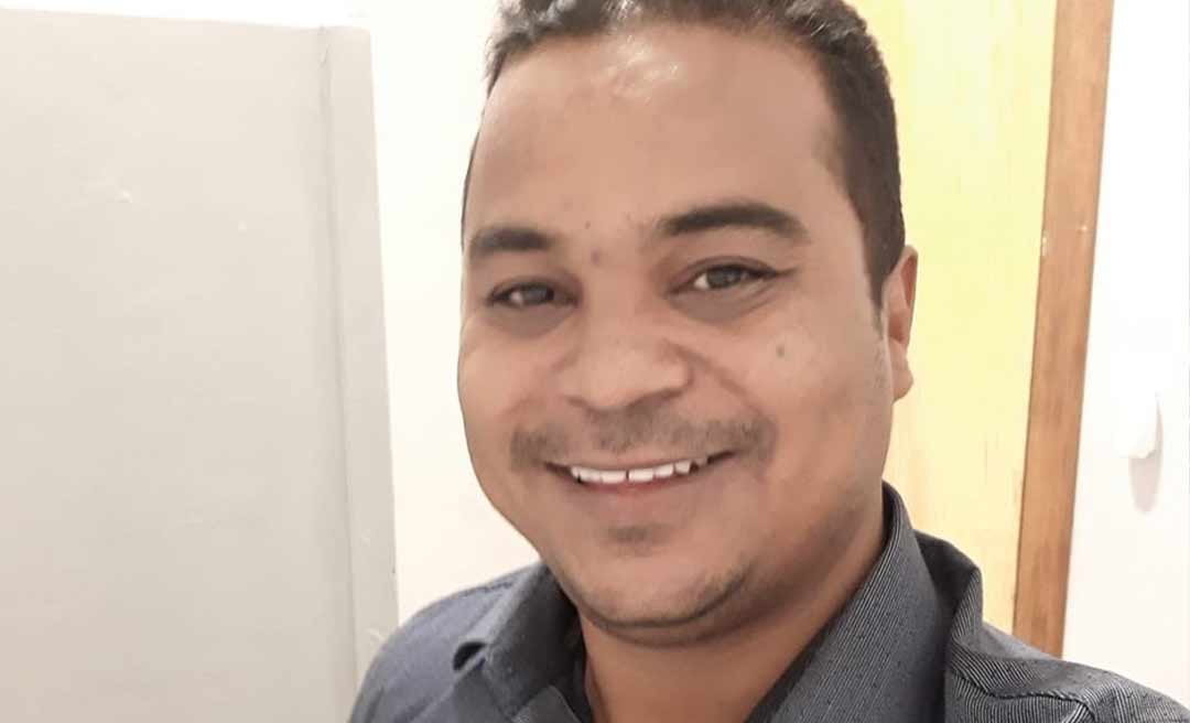 Médico acreano vai atuar no socorro às vítimas das enchentes na Bahia