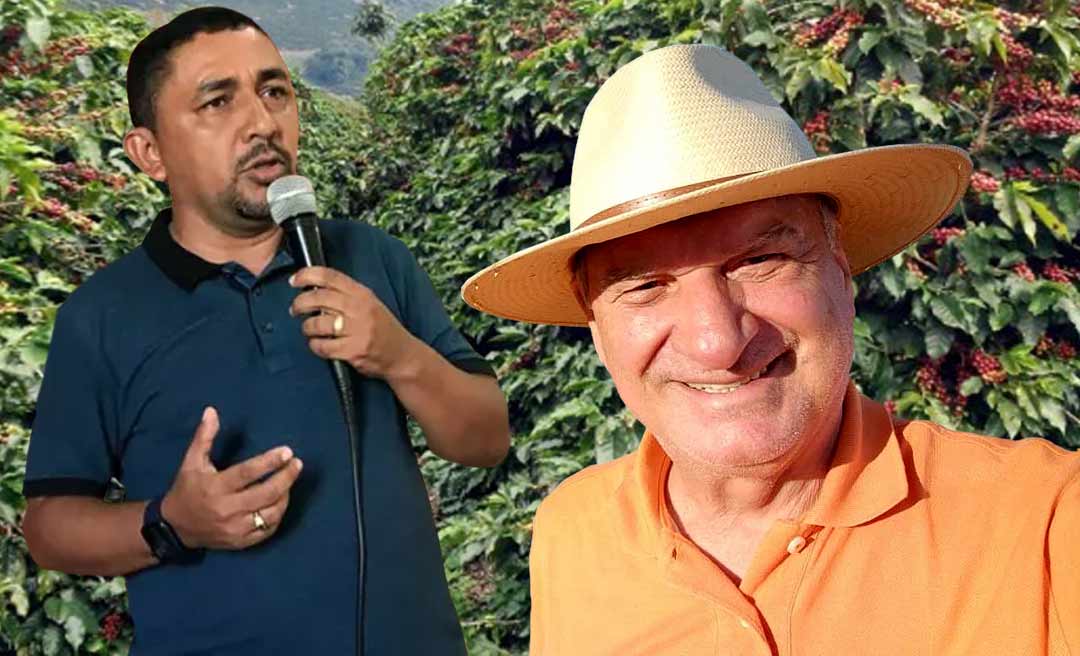 Empresário diz que prefeito de Porto Walter realiza concorrência desleal com iniciativa privada