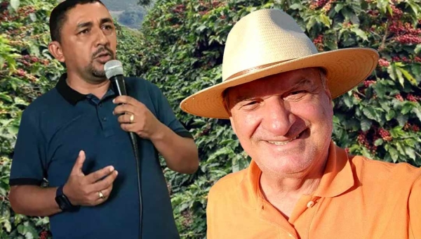 Empresário diz que prefeito de Porto Walter realiza concorrência desleal com iniciativa privada